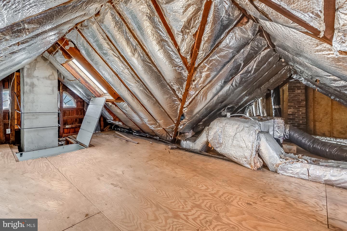 DESU2101064-804337528720-2026-01-09-10-58-13 112 W 3rd St | Lewes, DE Real Estate For Sale | MLS# Desu2101064  - Jack Lingo REALTOR