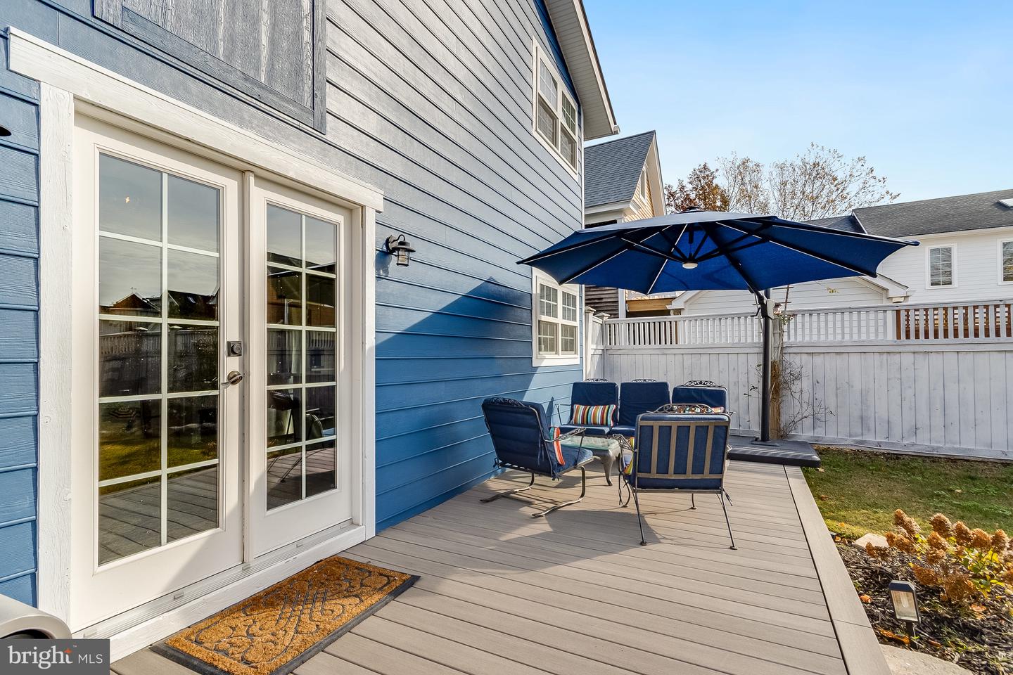 DESU2101064-804337528842-2026-01-09-10-58-14 112 W 3rd St | Lewes, DE Real Estate For Sale | MLS# Desu2101064  - Jack Lingo REALTOR