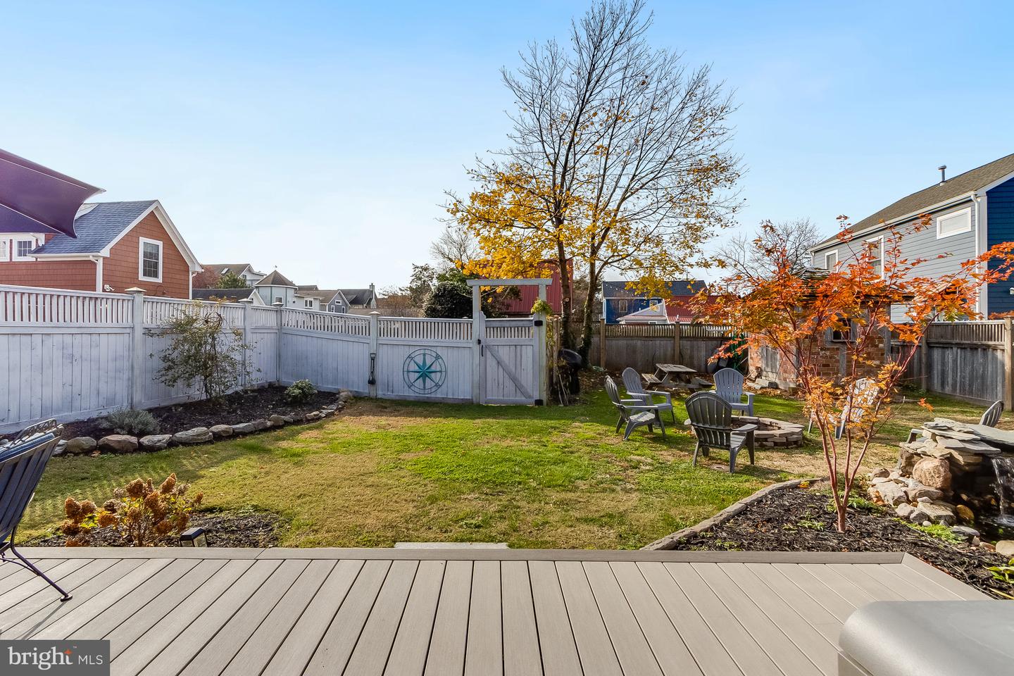 DESU2101064-804337528858-2025-12-03-12-38-58 112 W 3rd St | Lewes, DE Real Estate For Sale | MLS# Desu2101064 - Jack Lingo REALTOR DESU2101064-804337528858-2025-12-03-12-38-58 112 W 3rd St | Lewes, DE Real Estate For Sale | MLS# Desu2101064 - Jack Lingo REALTOR