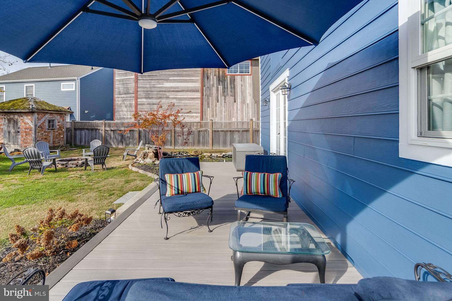 DESU2101064-804337528890-2026-01-09-10-58-14 112 W 3rd St | Lewes, DE Real Estate For Sale | MLS# Desu2101064  - Jack Lingo REALTOR