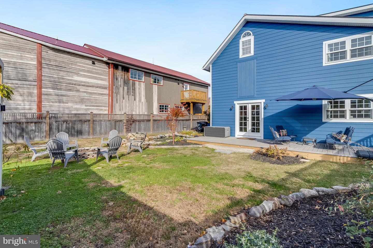 DESU2101064-804337528904-2026-01-09-10-58-33 112 W 3rd St | Lewes, DE Real Estate For Sale | MLS# Desu2101064  - Jack Lingo REALTOR