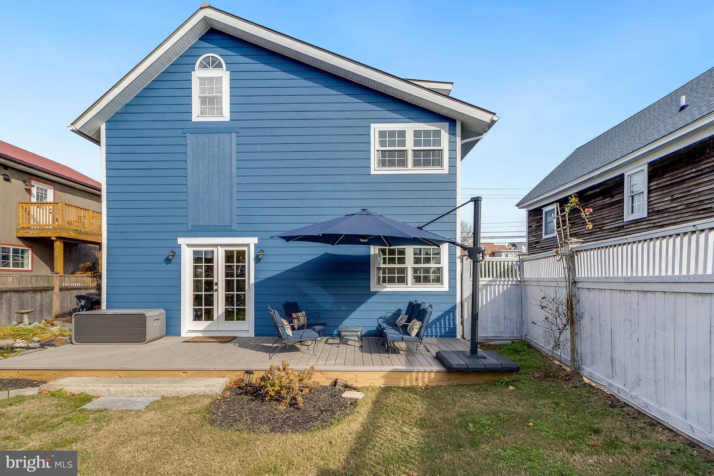 DESU2101064-804337528936-2026-01-09-10-58-14 112 W 3rd St | Lewes, DE Real Estate For Sale | MLS# Desu2101064  - Jack Lingo REALTOR