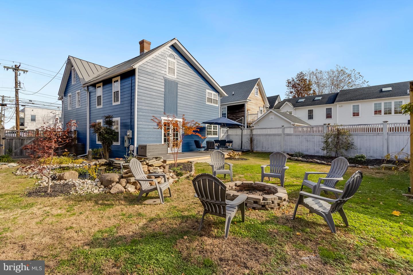DESU2101064-804337528940-2025-12-03-12-38-55 112 W 3rd St | Lewes, DE Real Estate For Sale | MLS# Desu2101064 - Jack Lingo REALTOR DESU2101064-804337528940-2025-12-03-12-38-55 112 W 3rd St | Lewes, DE Real Estate For Sale | MLS# Desu2101064 - Jack Lingo REALTOR