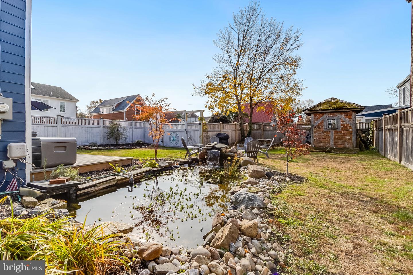 DESU2101064-804337528958-2026-01-09-10-58-14 112 W 3rd St | Lewes, DE Real Estate For Sale | MLS# Desu2101064  - Jack Lingo REALTOR