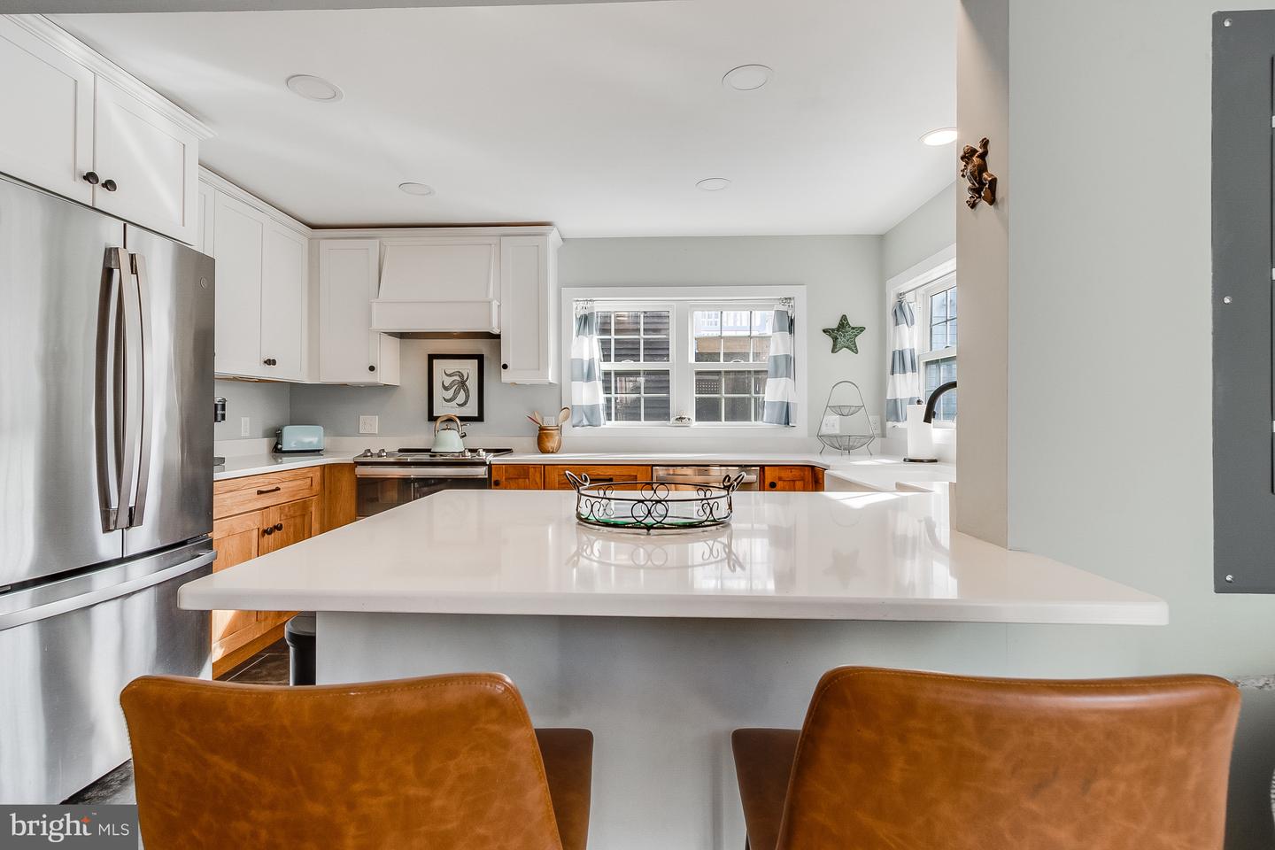 DESU2101064-804337528960-2026-01-09-10-58-14 112 W 3rd St | Lewes, DE Real Estate For Sale | MLS# Desu2101064  - Jack Lingo REALTOR