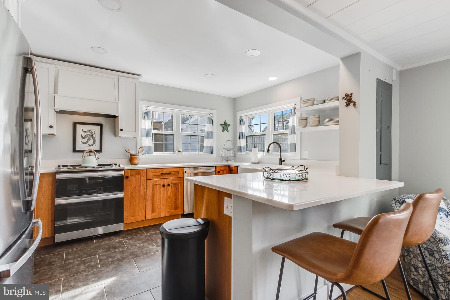 DESU2101064-804337528976-2026-01-09-10-58-33 112 W 3rd St | Lewes, DE Real Estate For Sale | MLS# Desu2101064  - Jack Lingo REALTOR