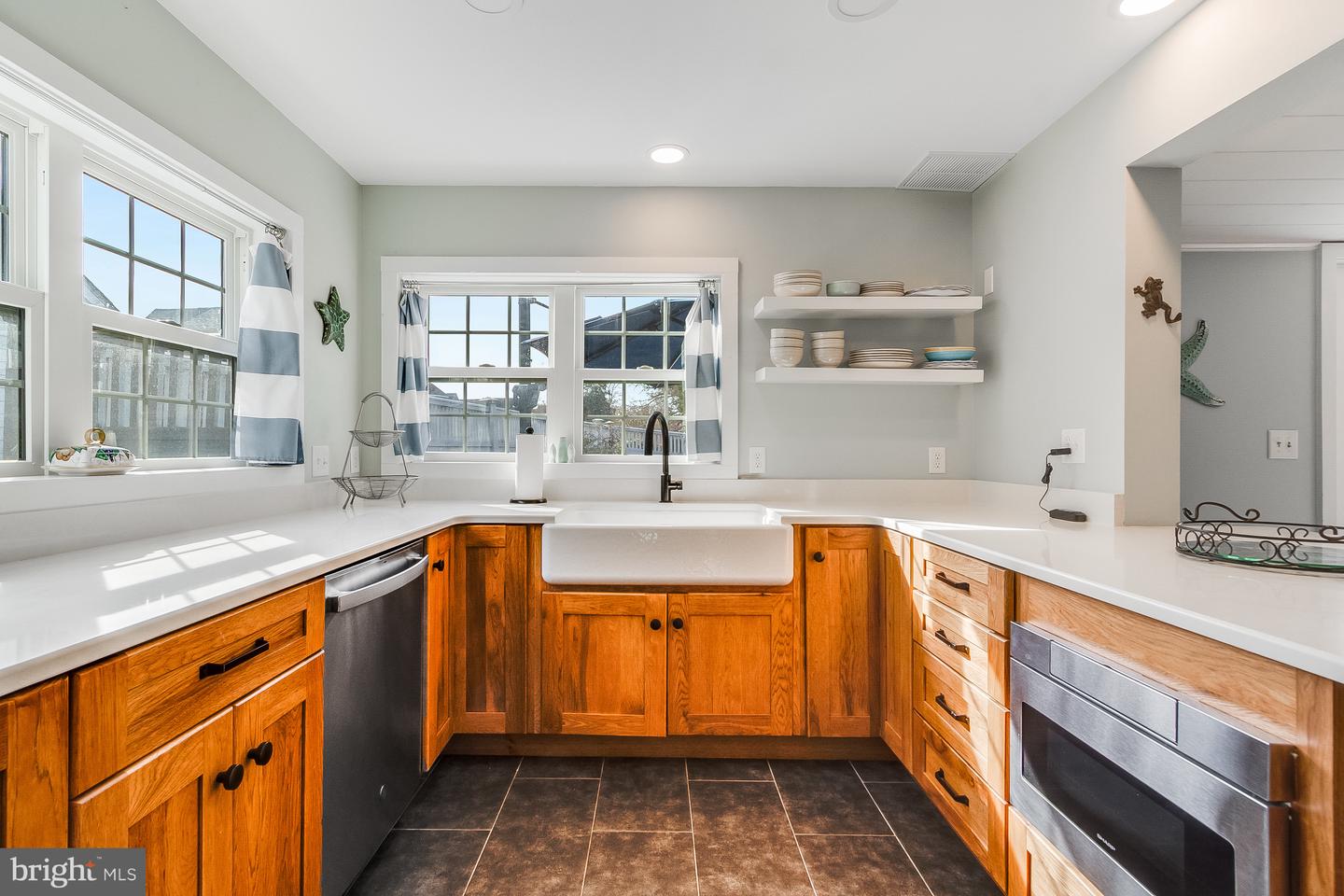 DESU2101064-804337528990-2026-01-09-10-58-33 112 W 3rd St | Lewes, DE Real Estate For Sale | MLS# Desu2101064  - Jack Lingo REALTOR