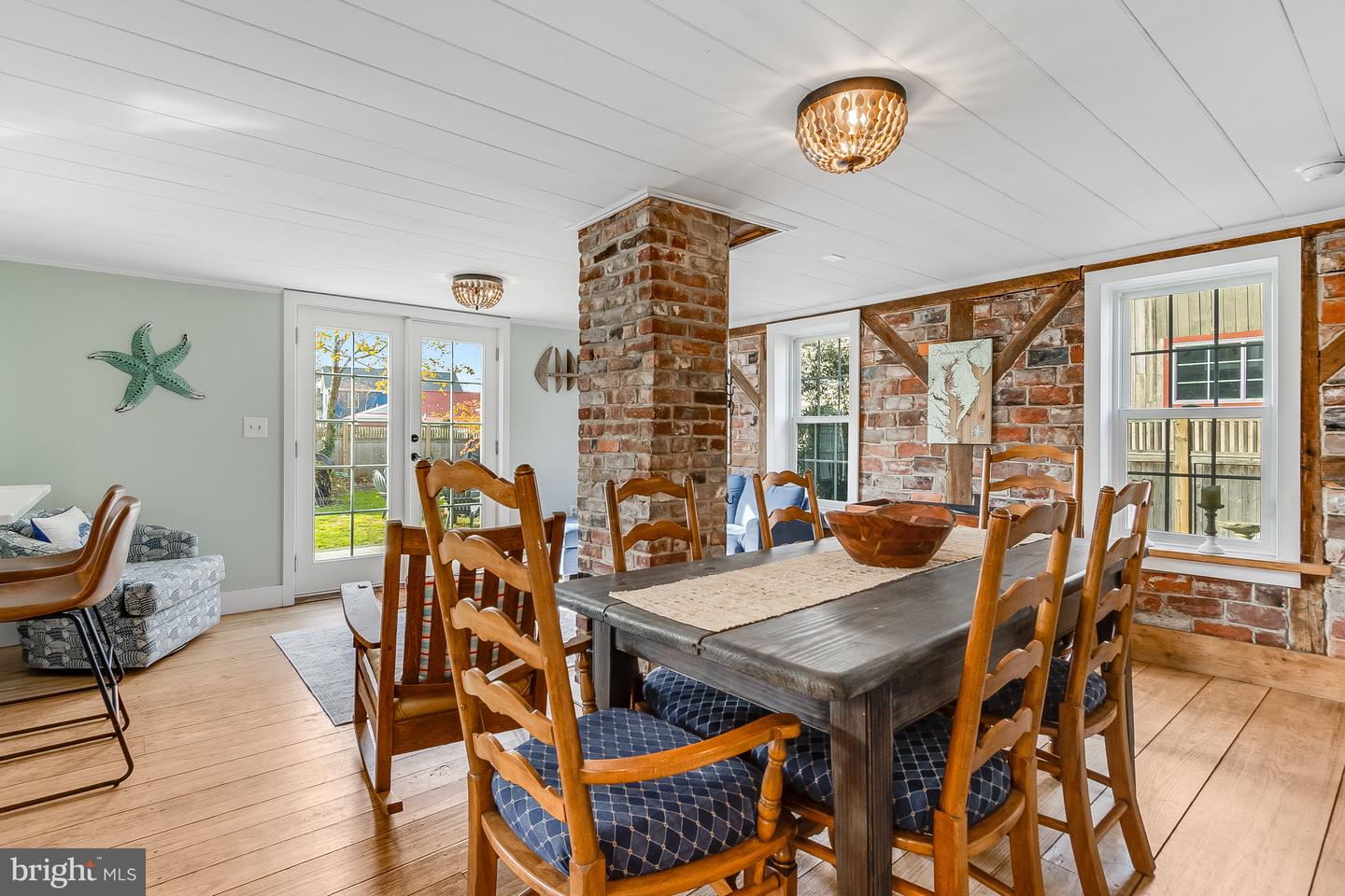 DESU2101064-804337528994-2025-12-03-12-38-57 112 W 3rd St | Lewes, DE Real Estate For Sale | MLS# Desu2101064 - Jack Lingo REALTOR DESU2101064-804337528994-2025-12-03-12-38-57 112 W 3rd St | Lewes, DE Real Estate For Sale | MLS# Desu2101064 - Jack Lingo REALTOR