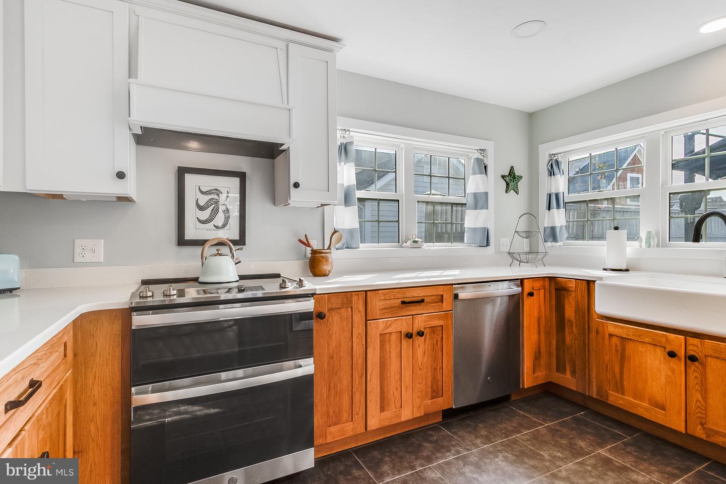 DESU2101064-804337529010-2025-12-03-12-38-57 112 W 3rd St | Lewes, DE Real Estate For Sale | MLS# Desu2101064 - Jack Lingo REALTOR DESU2101064-804337529010-2025-12-03-12-38-57 112 W 3rd St | Lewes, DE Real Estate For Sale | MLS# Desu2101064 - Jack Lingo REALTOR