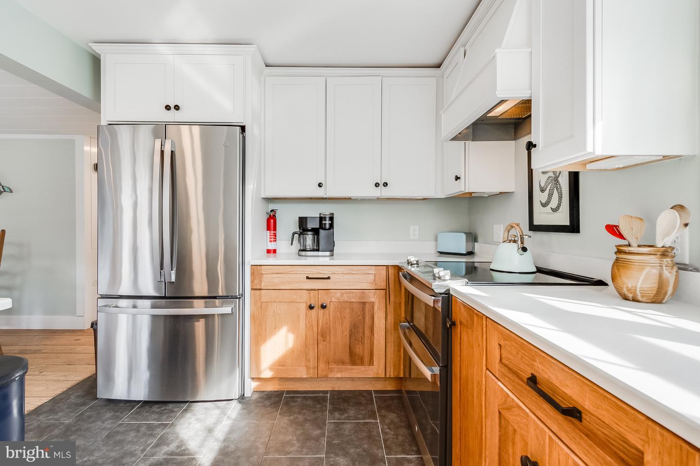 DESU2101064-804337529016-2026-01-09-10-58-33 112 W 3rd St | Lewes, DE Real Estate For Sale | MLS# Desu2101064  - Jack Lingo REALTOR