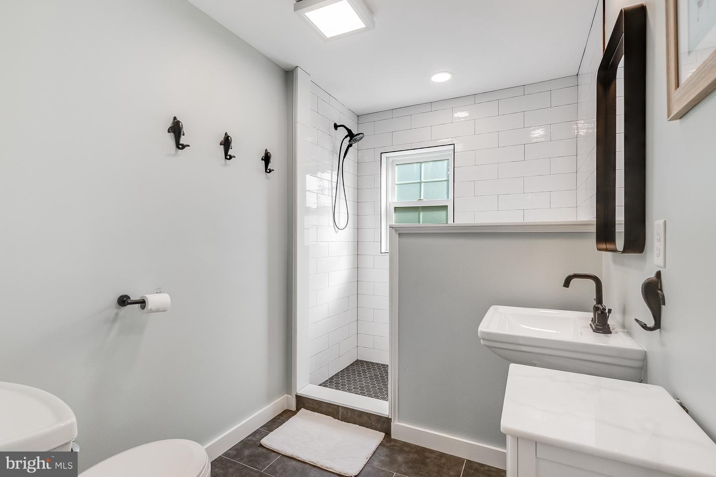 DESU2101064-804337529044-2026-01-09-10-58-14 112 W 3rd St | Lewes, DE Real Estate For Sale | MLS# Desu2101064  - Jack Lingo REALTOR