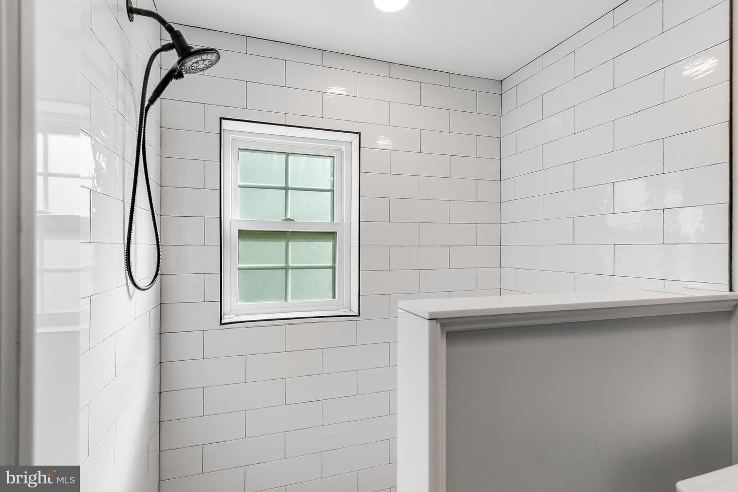 DESU2101064-804337529052-2025-12-03-12-38-56 112 W 3rd St | Lewes, DE Real Estate For Sale | MLS# Desu2101064 - Jack Lingo REALTOR DESU2101064-804337529052-2025-12-03-12-38-56 112 W 3rd St | Lewes, DE Real Estate For Sale | MLS# Desu2101064 - Jack Lingo REALTOR