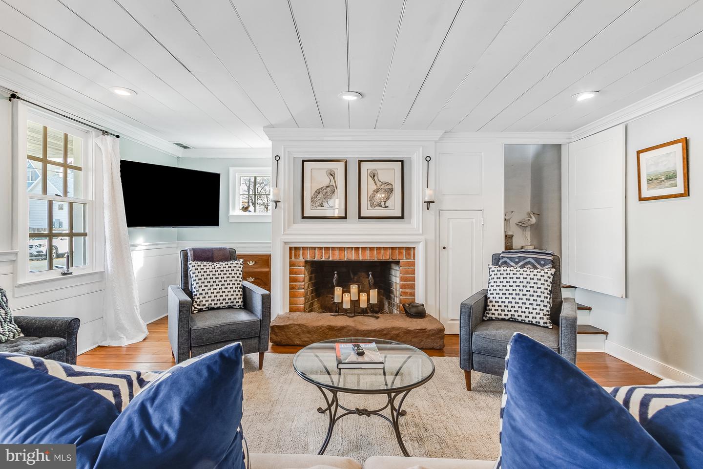 DESU2101064-804337529058-2026-01-09-10-58-13 112 W 3rd St | Lewes, DE Real Estate For Sale | MLS# Desu2101064  - Jack Lingo REALTOR