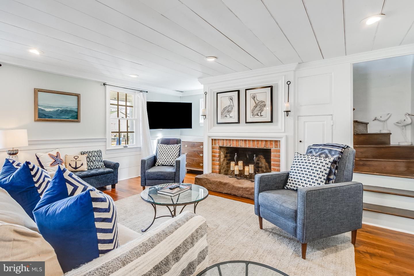 DESU2101064-804337529068-2026-01-09-10-58-33 112 W 3rd St | Lewes, DE Real Estate For Sale | MLS# Desu2101064  - Jack Lingo REALTOR