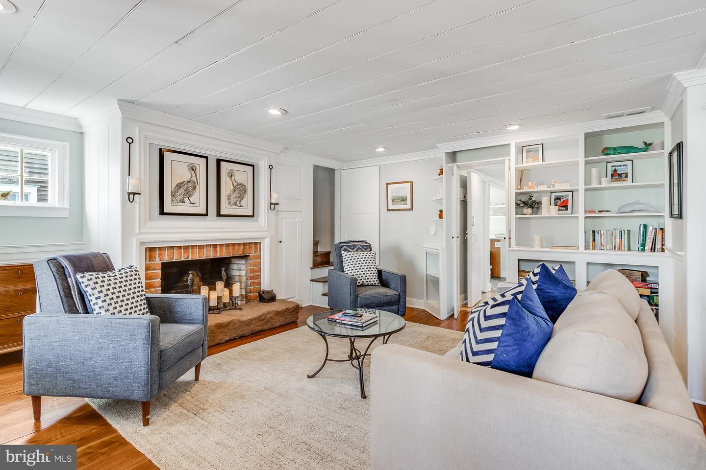 DESU2101064-804337529082-2025-12-03-12-38-55 112 W 3rd St | Lewes, DE Real Estate For Sale | MLS# Desu2101064 - Jack Lingo REALTOR DESU2101064-804337529082-2025-12-03-12-38-55 112 W 3rd St | Lewes, DE Real Estate For Sale | MLS# Desu2101064 - Jack Lingo REALTOR