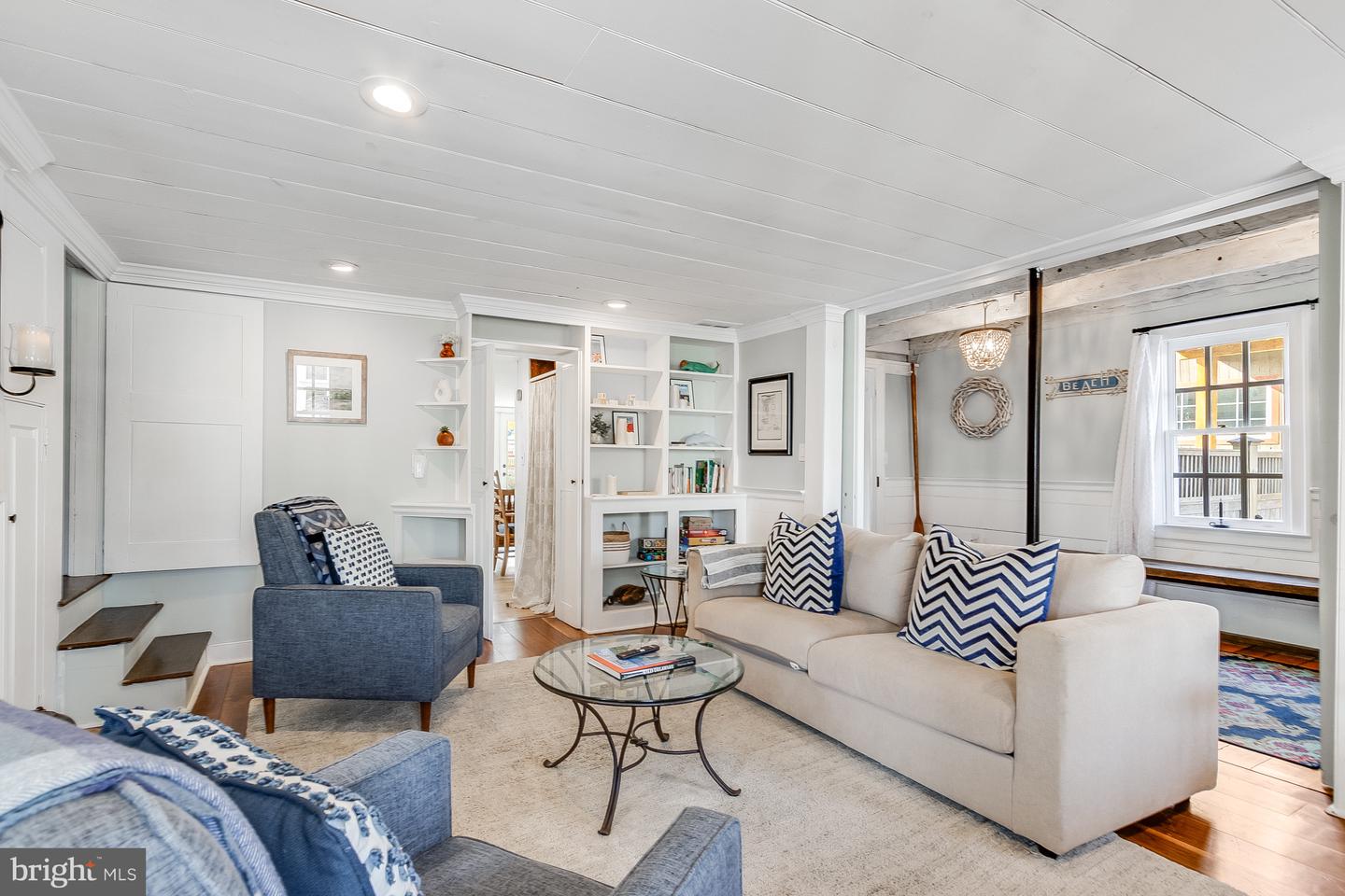 DESU2101064-804337529094-2026-01-09-10-58-14 112 W 3rd St | Lewes, DE Real Estate For Sale | MLS# Desu2101064  - Jack Lingo REALTOR