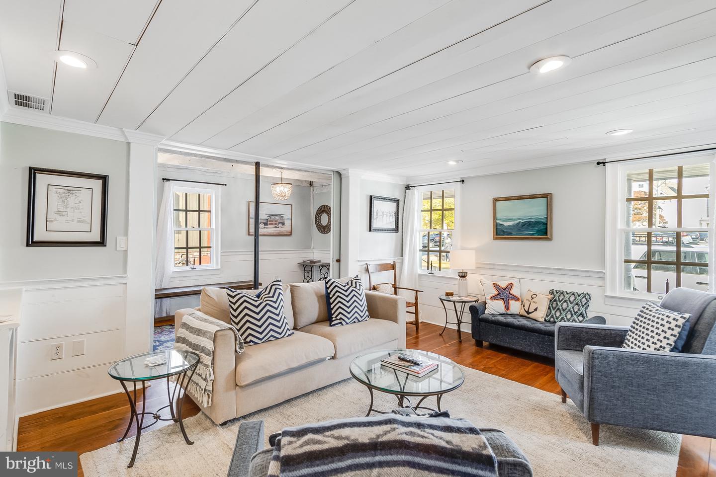 DESU2101064-804337529106-2026-01-09-10-58-34 112 W 3rd St | Lewes, DE Real Estate For Sale | MLS# Desu2101064  - Jack Lingo REALTOR