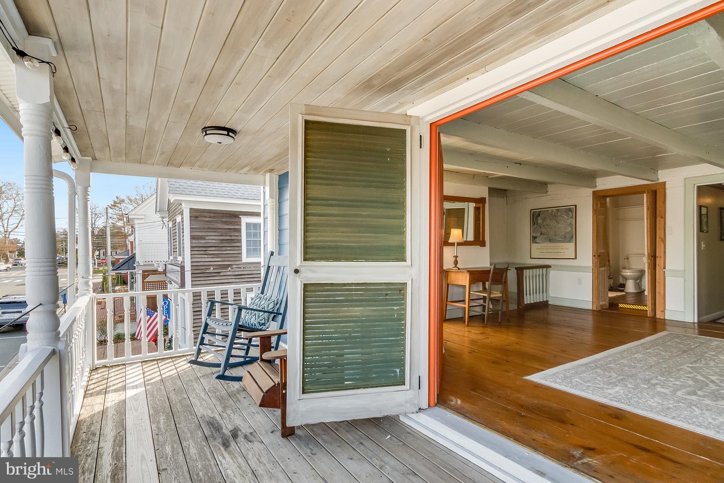 DESU2101064-804337529118-2026-01-09-10-58-14 112 W 3rd St | Lewes, DE Real Estate For Sale | MLS# Desu2101064  - Jack Lingo REALTOR