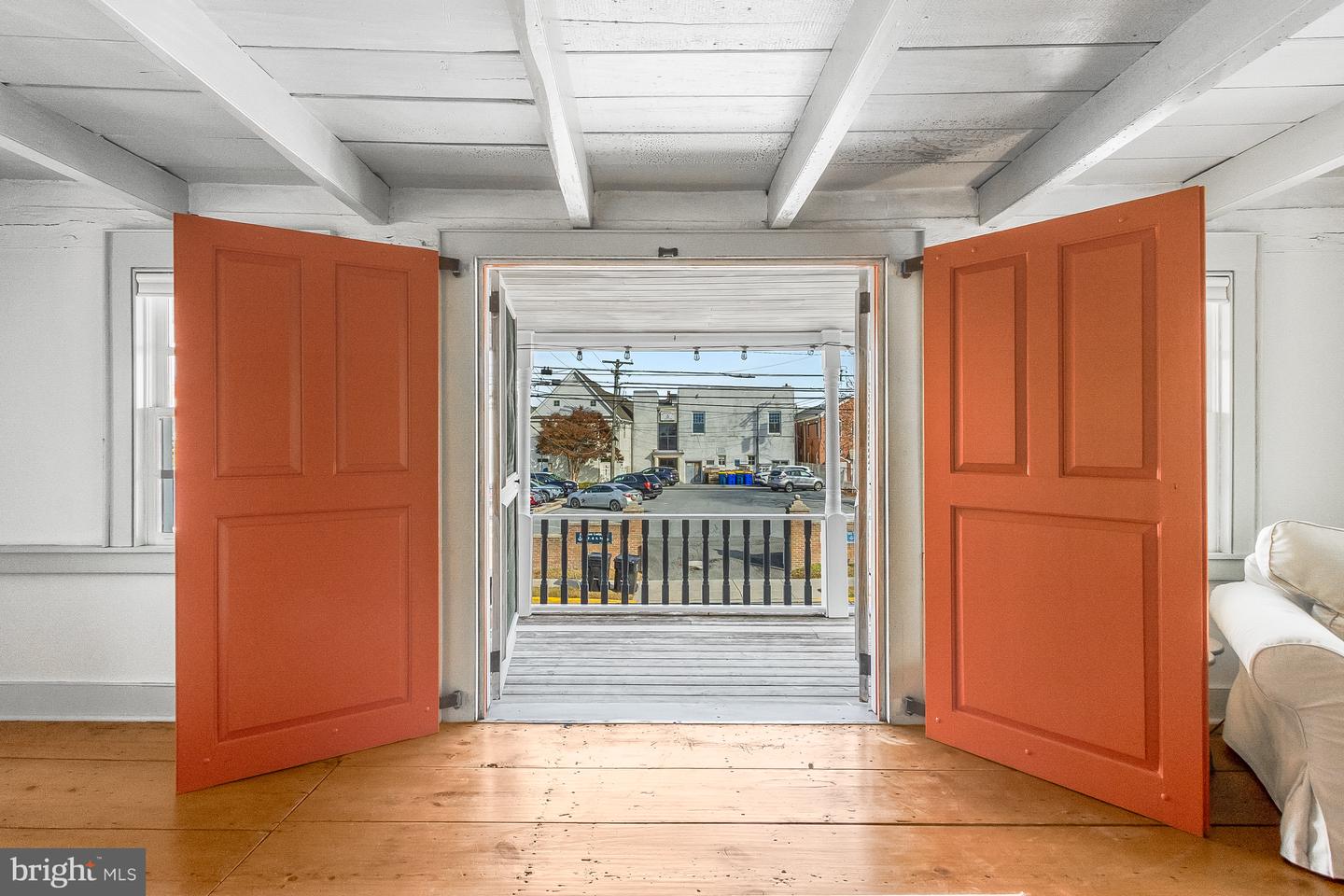 DESU2101064-804337529132-2025-12-03-12-38-57 112 W 3rd St | Lewes, DE Real Estate For Sale | MLS# Desu2101064 - Jack Lingo REALTOR DESU2101064-804337529132-2025-12-03-12-38-57 112 W 3rd St | Lewes, DE Real Estate For Sale | MLS# Desu2101064 - Jack Lingo REALTOR