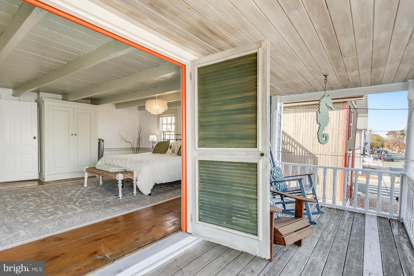 DESU2101064-804337529134-2026-01-09-10-58-14 112 W 3rd St | Lewes, DE Real Estate For Sale | MLS# Desu2101064  - Jack Lingo REALTOR