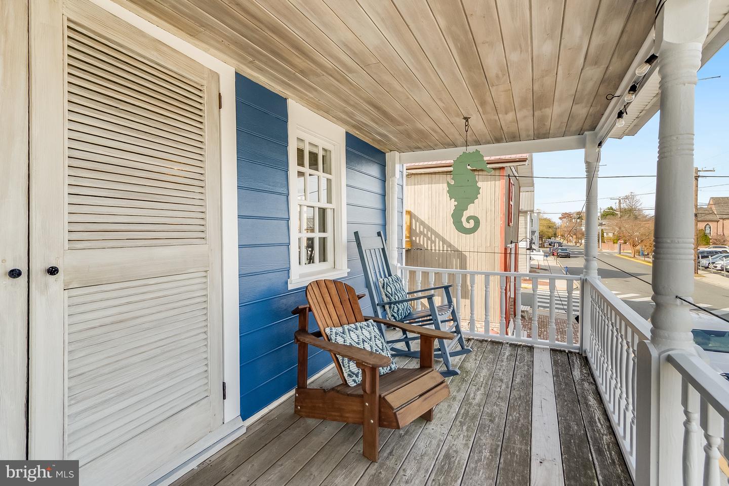 DESU2101064-804337529146-2026-01-09-10-58-34 112 W 3rd St | Lewes, DE Real Estate For Sale | MLS# Desu2101064  - Jack Lingo REALTOR