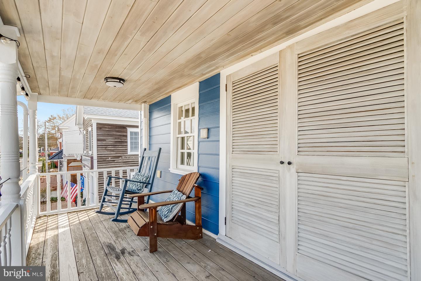 DESU2101064-804337529150-2025-12-03-12-38-57 112 W 3rd St | Lewes, DE Real Estate For Sale | MLS# Desu2101064 - Jack Lingo REALTOR DESU2101064-804337529150-2025-12-03-12-38-57 112 W 3rd St | Lewes, DE Real Estate For Sale | MLS# Desu2101064 - Jack Lingo REALTOR