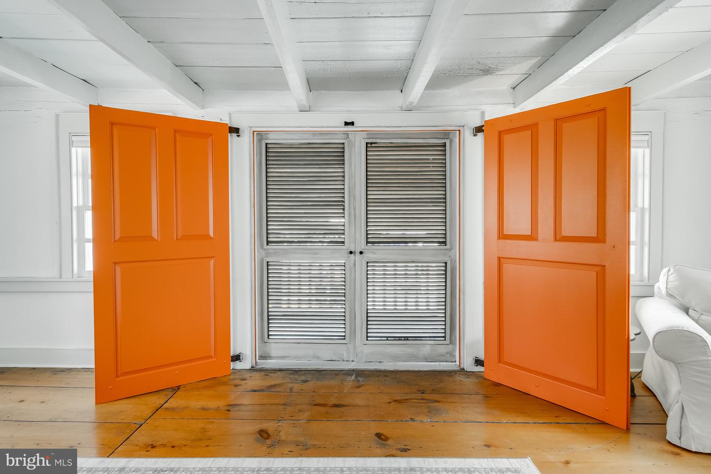 DESU2101064-804337529170-2025-12-03-12-38-56 112 W 3rd St | Lewes, DE Real Estate For Sale | MLS# Desu2101064 - Jack Lingo REALTOR DESU2101064-804337529170-2025-12-03-12-38-56 112 W 3rd St | Lewes, DE Real Estate For Sale | MLS# Desu2101064 - Jack Lingo REALTOR