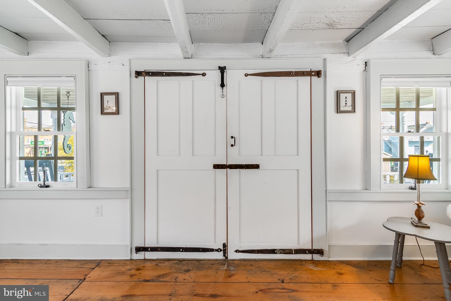 DESU2101064-804337529174-2026-01-09-10-58-14 112 W 3rd St | Lewes, DE Real Estate For Sale | MLS# Desu2101064  - Jack Lingo REALTOR