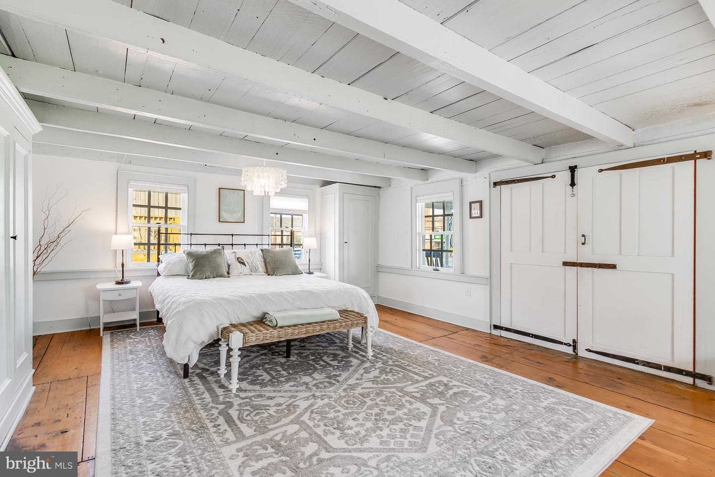 DESU2101064-804337529194-2026-01-09-10-58-14 112 W 3rd St | Lewes, DE Real Estate For Sale | MLS# Desu2101064  - Jack Lingo REALTOR