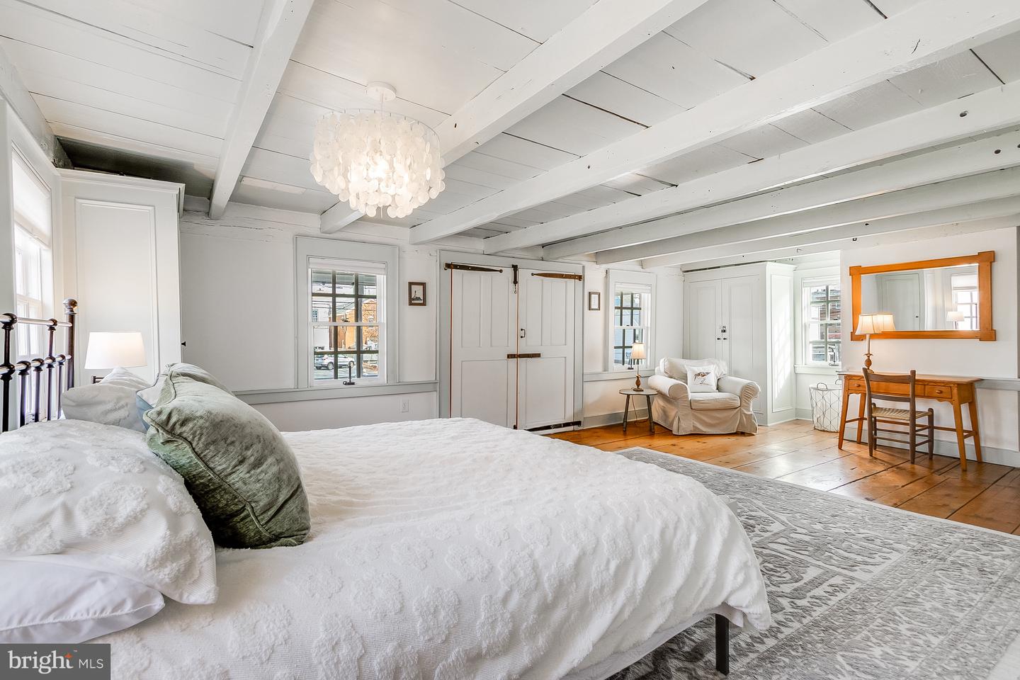 DESU2101064-804337529228-2026-01-09-10-58-34 112 W 3rd St | Lewes, DE Real Estate For Sale | MLS# Desu2101064  - Jack Lingo REALTOR