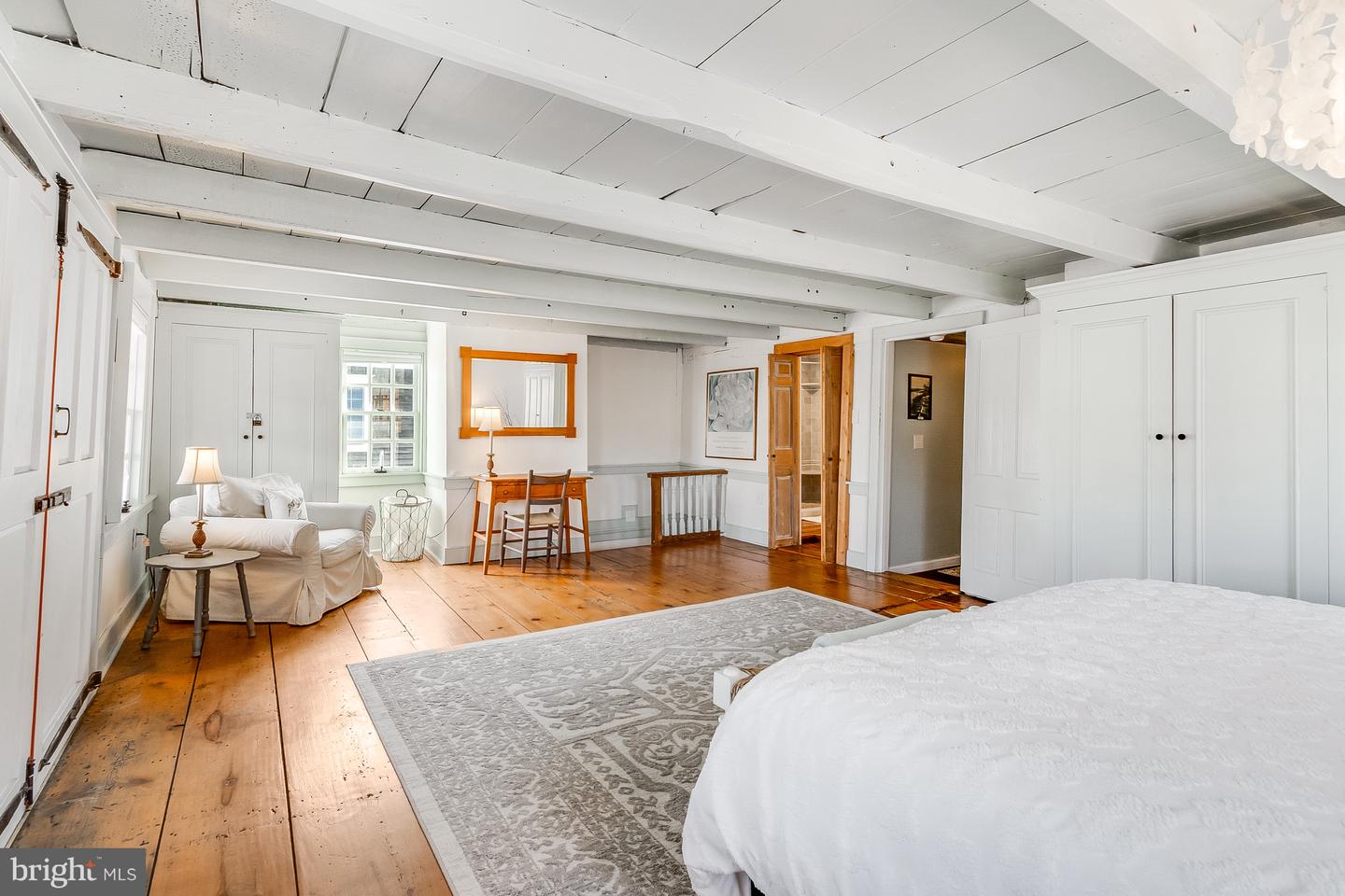 DESU2101064-804337529236-2026-01-09-10-58-14 112 W 3rd St | Lewes, DE Real Estate For Sale | MLS# Desu2101064  - Jack Lingo REALTOR