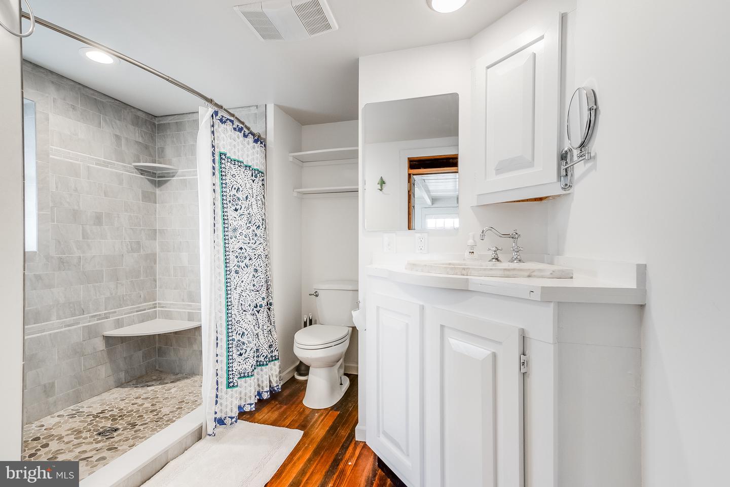 DESU2101064-804337529244-2025-12-03-12-38-58 112 W 3rd St | Lewes, DE Real Estate For Sale | MLS# Desu2101064 - Jack Lingo REALTOR DESU2101064-804337529244-2025-12-03-12-38-58 112 W 3rd St | Lewes, DE Real Estate For Sale | MLS# Desu2101064 - Jack Lingo REALTOR