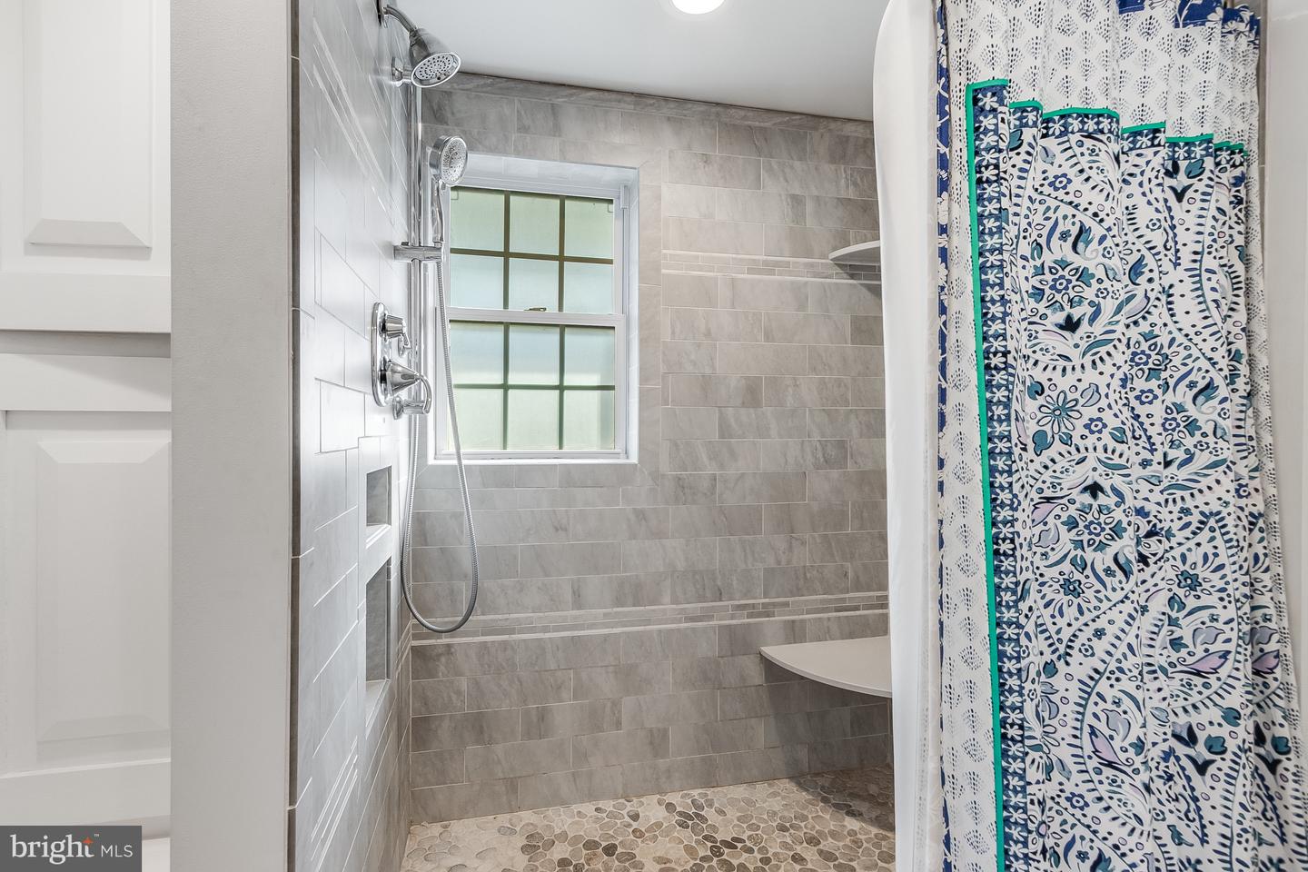 DESU2101064-804337529268-2026-01-09-10-58-14 112 W 3rd St | Lewes, DE Real Estate For Sale | MLS# Desu2101064  - Jack Lingo REALTOR