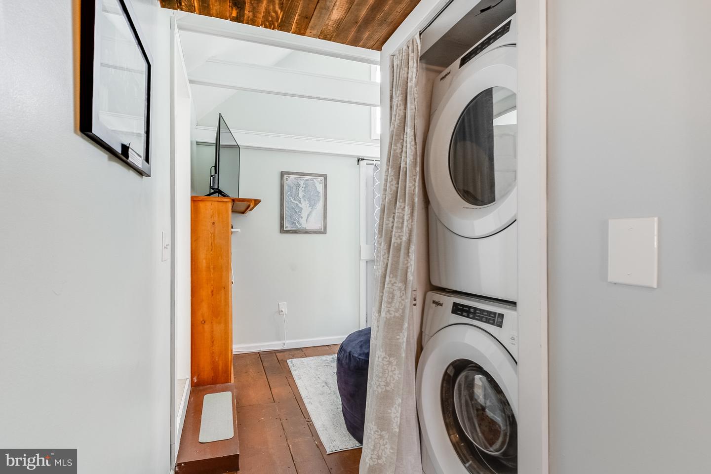 DESU2101064-804337529272-2025-12-03-12-38-57 112 W 3rd St | Lewes, DE Real Estate For Sale | MLS# Desu2101064 - Jack Lingo REALTOR DESU2101064-804337529272-2025-12-03-12-38-57 112 W 3rd St | Lewes, DE Real Estate For Sale | MLS# Desu2101064 - Jack Lingo REALTOR