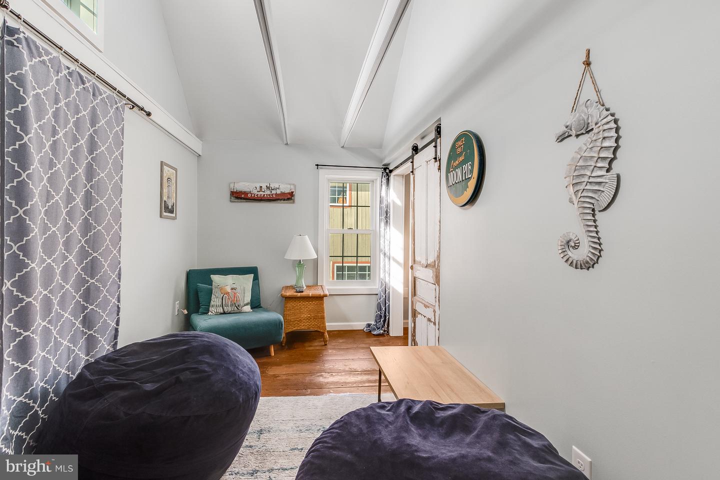 DESU2101064-804337529284-2025-12-03-12-38-57 112 W 3rd St | Lewes, DE Real Estate For Sale | MLS# Desu2101064 - Jack Lingo REALTOR DESU2101064-804337529284-2025-12-03-12-38-57 112 W 3rd St | Lewes, DE Real Estate For Sale | MLS# Desu2101064 - Jack Lingo REALTOR