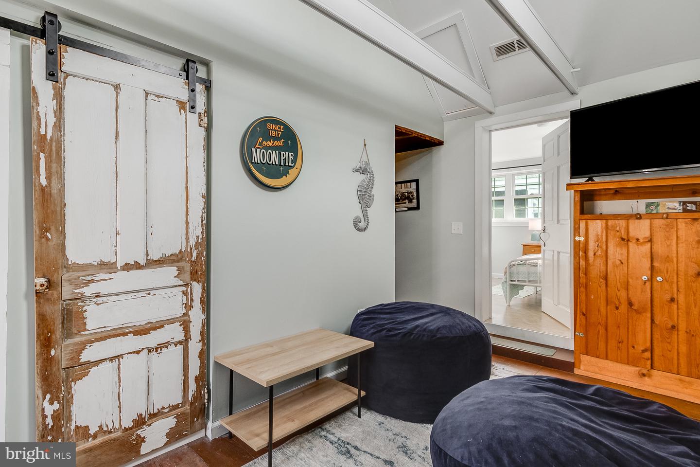 DESU2101064-804337529292-2025-12-03-12-38-56 112 W 3rd St | Lewes, DE Real Estate For Sale | MLS# Desu2101064 - Jack Lingo REALTOR DESU2101064-804337529292-2025-12-03-12-38-56 112 W 3rd St | Lewes, DE Real Estate For Sale | MLS# Desu2101064 - Jack Lingo REALTOR