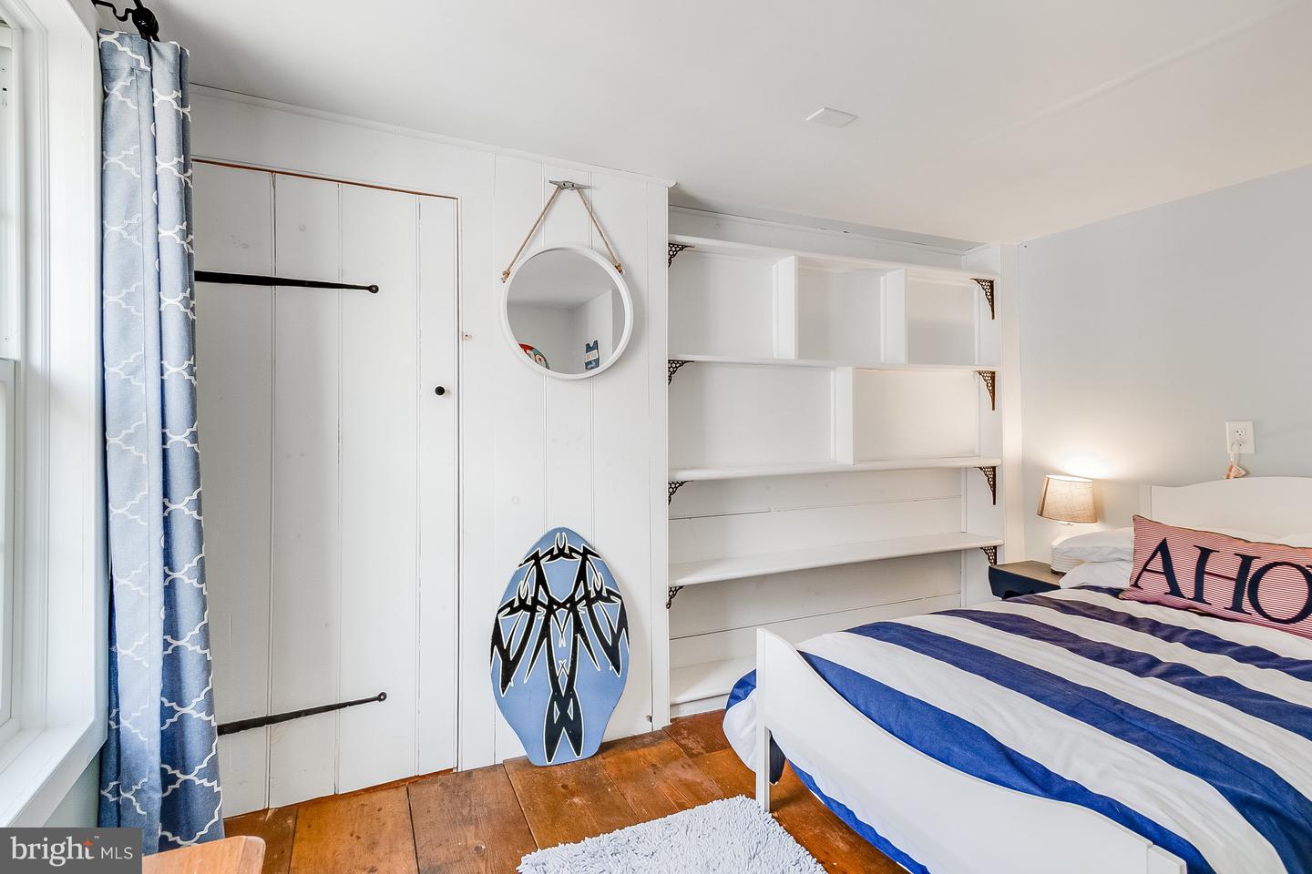 DESU2101064-804337529300-2025-12-03-12-38-56 112 W 3rd St | Lewes, DE Real Estate For Sale | MLS# Desu2101064 - Jack Lingo REALTOR DESU2101064-804337529300-2025-12-03-12-38-56 112 W 3rd St | Lewes, DE Real Estate For Sale | MLS# Desu2101064 - Jack Lingo REALTOR