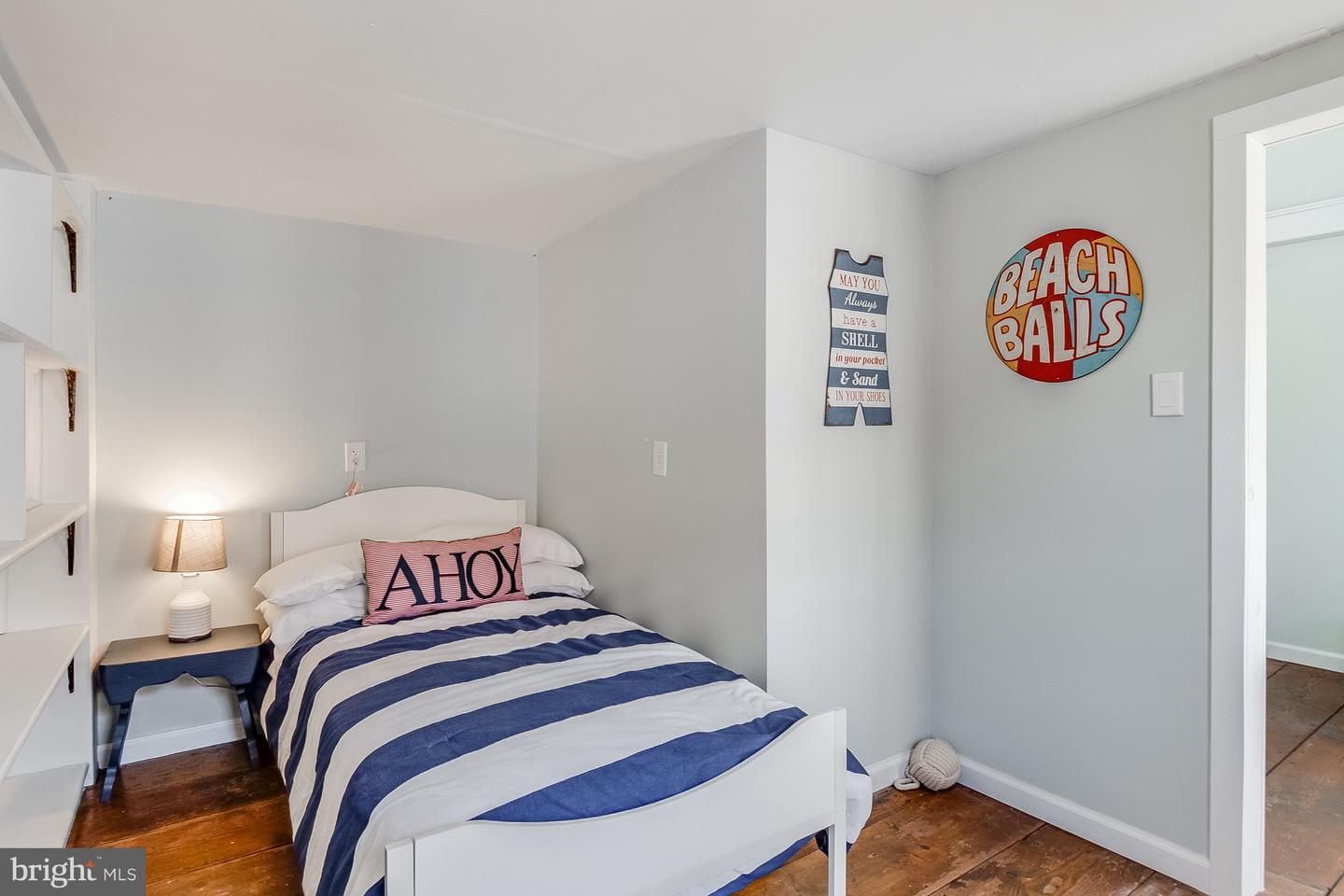 DESU2101064-804337529308-2025-12-03-12-38-56 112 W 3rd St | Lewes, DE Real Estate For Sale | MLS# Desu2101064 - Jack Lingo REALTOR DESU2101064-804337529308-2025-12-03-12-38-56 112 W 3rd St | Lewes, DE Real Estate For Sale | MLS# Desu2101064 - Jack Lingo REALTOR