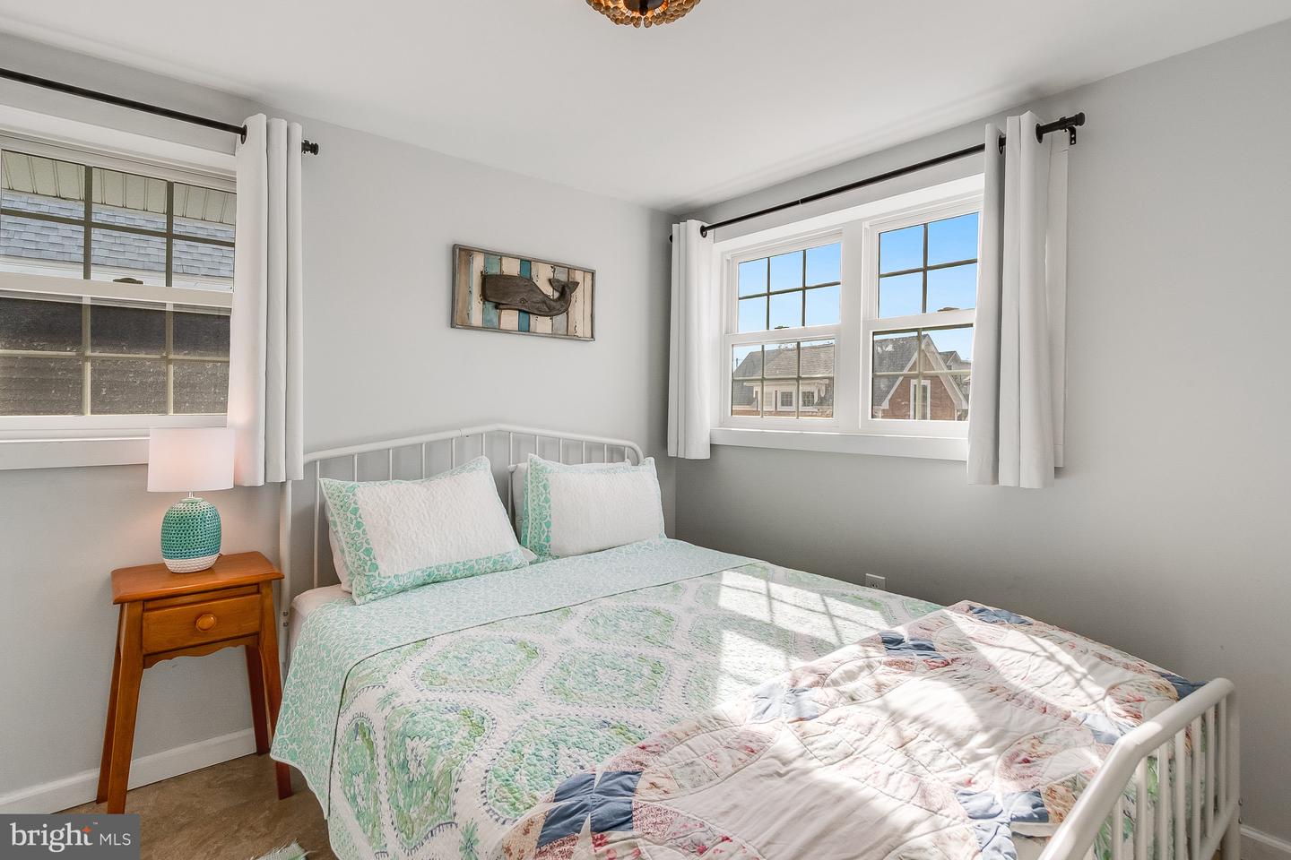 DESU2101064-804337529320-2025-12-03-12-38-55 112 W 3rd St | Lewes, DE Real Estate For Sale | MLS# Desu2101064 - Jack Lingo REALTOR DESU2101064-804337529320-2025-12-03-12-38-55 112 W 3rd St | Lewes, DE Real Estate For Sale | MLS# Desu2101064 - Jack Lingo REALTOR