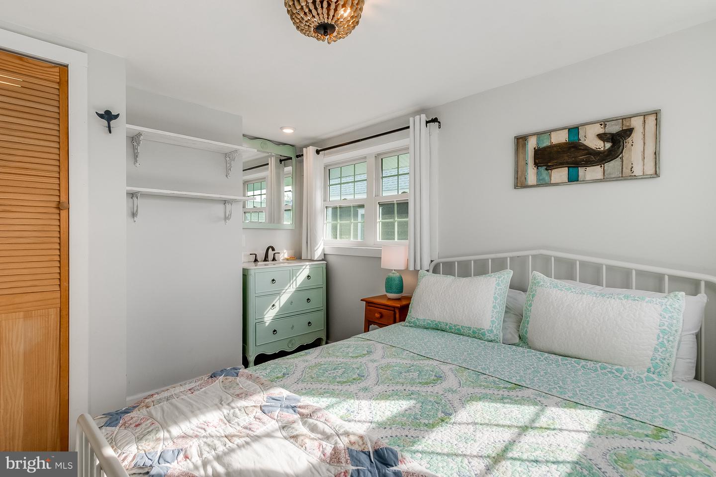 DESU2101064-804337529360-2025-12-03-12-38-58 112 W 3rd St | Lewes, DE Real Estate For Sale | MLS# Desu2101064 - Jack Lingo REALTOR DESU2101064-804337529360-2025-12-03-12-38-58 112 W 3rd St | Lewes, DE Real Estate For Sale | MLS# Desu2101064 - Jack Lingo REALTOR