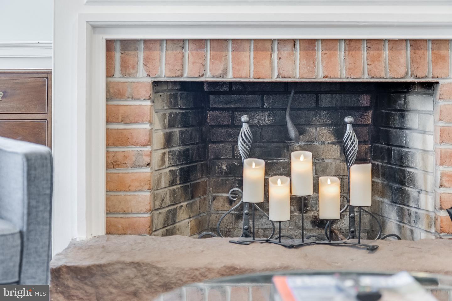 DESU2101064-804337529378-2025-12-03-12-38-58 112 W 3rd St | Lewes, DE Real Estate For Sale | MLS# Desu2101064 - Jack Lingo REALTOR DESU2101064-804337529378-2025-12-03-12-38-58 112 W 3rd St | Lewes, DE Real Estate For Sale | MLS# Desu2101064 - Jack Lingo REALTOR