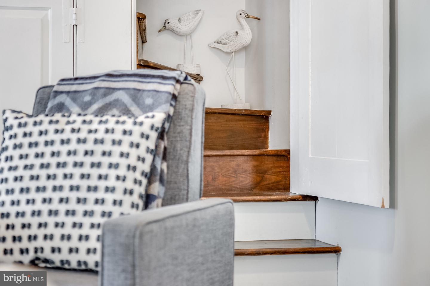 DESU2101064-804337529380-2025-12-03-12-38-58 112 W 3rd St | Lewes, DE Real Estate For Sale | MLS# Desu2101064 - Jack Lingo REALTOR DESU2101064-804337529380-2025-12-03-12-38-58 112 W 3rd St | Lewes, DE Real Estate For Sale | MLS# Desu2101064 - Jack Lingo REALTOR