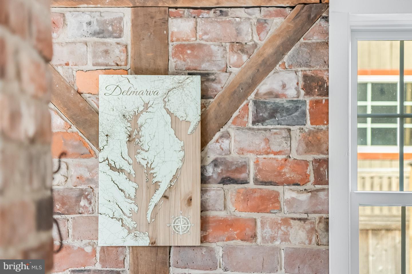 DESU2101064-804337529428-2025-12-03-12-38-56 112 W 3rd St | Lewes, DE Real Estate For Sale | MLS# Desu2101064 - Jack Lingo REALTOR DESU2101064-804337529428-2025-12-03-12-38-56 112 W 3rd St | Lewes, DE Real Estate For Sale | MLS# Desu2101064 - Jack Lingo REALTOR