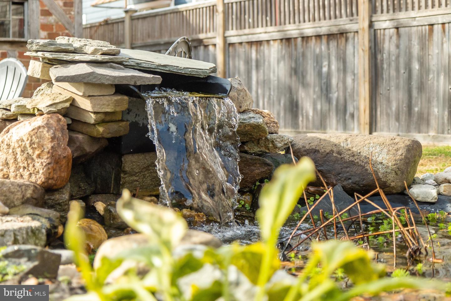 DESU2101064-804337529450-2025-12-03-12-38-55 112 W 3rd St | Lewes, DE Real Estate For Sale | MLS# Desu2101064 - Jack Lingo REALTOR DESU2101064-804337529450-2025-12-03-12-38-55 112 W 3rd St | Lewes, DE Real Estate For Sale | MLS# Desu2101064 - Jack Lingo REALTOR