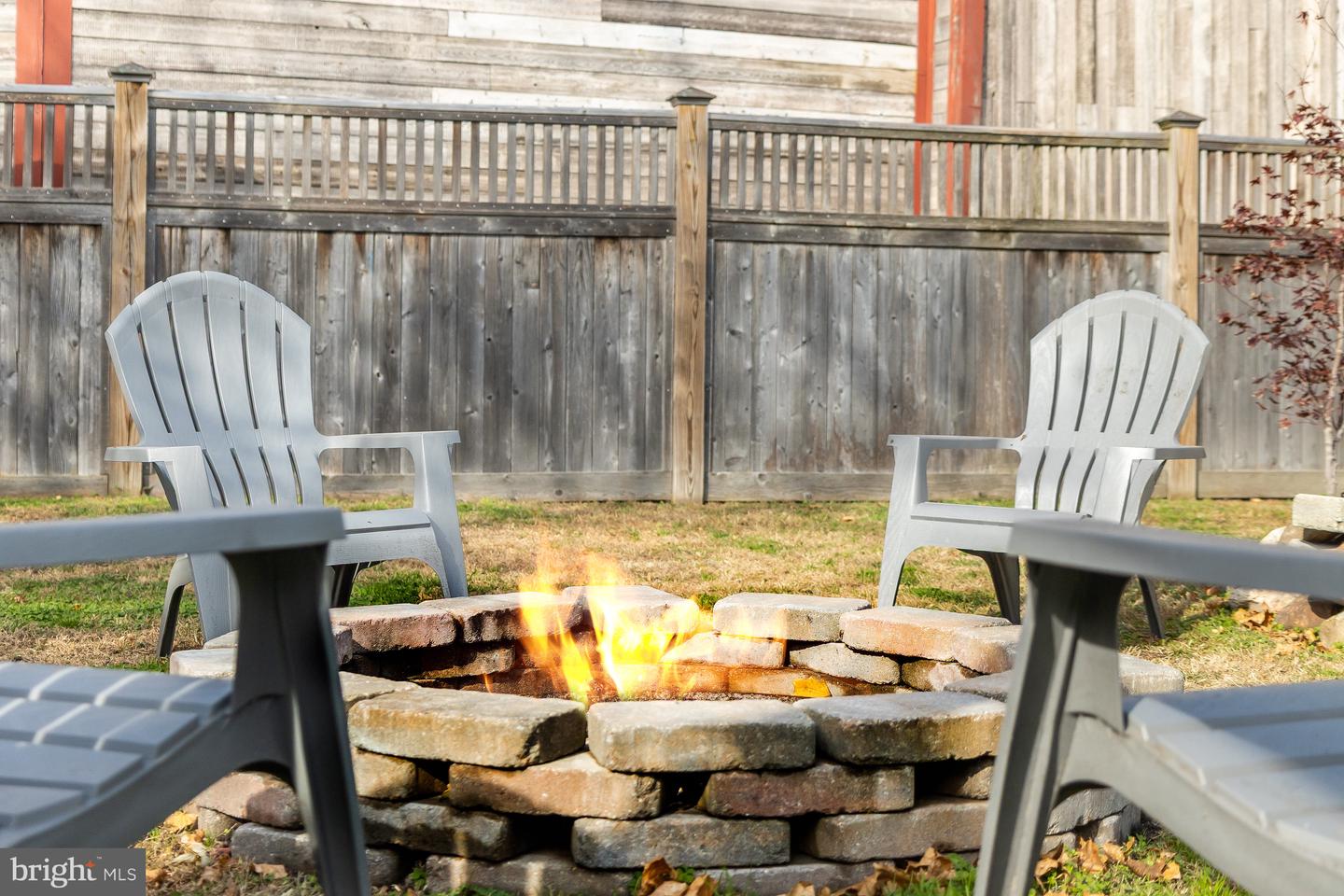 DESU2101064-804337529452-2025-12-03-12-38-55 112 W 3rd St | Lewes, DE Real Estate For Sale | MLS# Desu2101064 - Jack Lingo REALTOR DESU2101064-804337529452-2025-12-03-12-38-55 112 W 3rd St | Lewes, DE Real Estate For Sale | MLS# Desu2101064 - Jack Lingo REALTOR