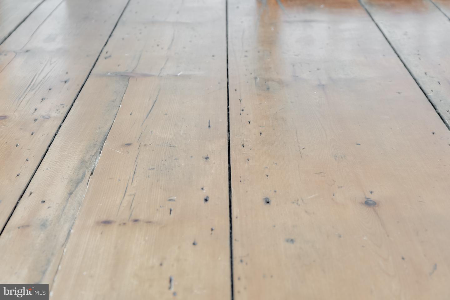 DESU2101064-804337529488-2025-12-03-12-38-58 112 W 3rd St | Lewes, DE Real Estate For Sale | MLS# Desu2101064 - Jack Lingo REALTOR DESU2101064-804337529488-2025-12-03-12-38-58 112 W 3rd St | Lewes, DE Real Estate For Sale | MLS# Desu2101064 - Jack Lingo REALTOR