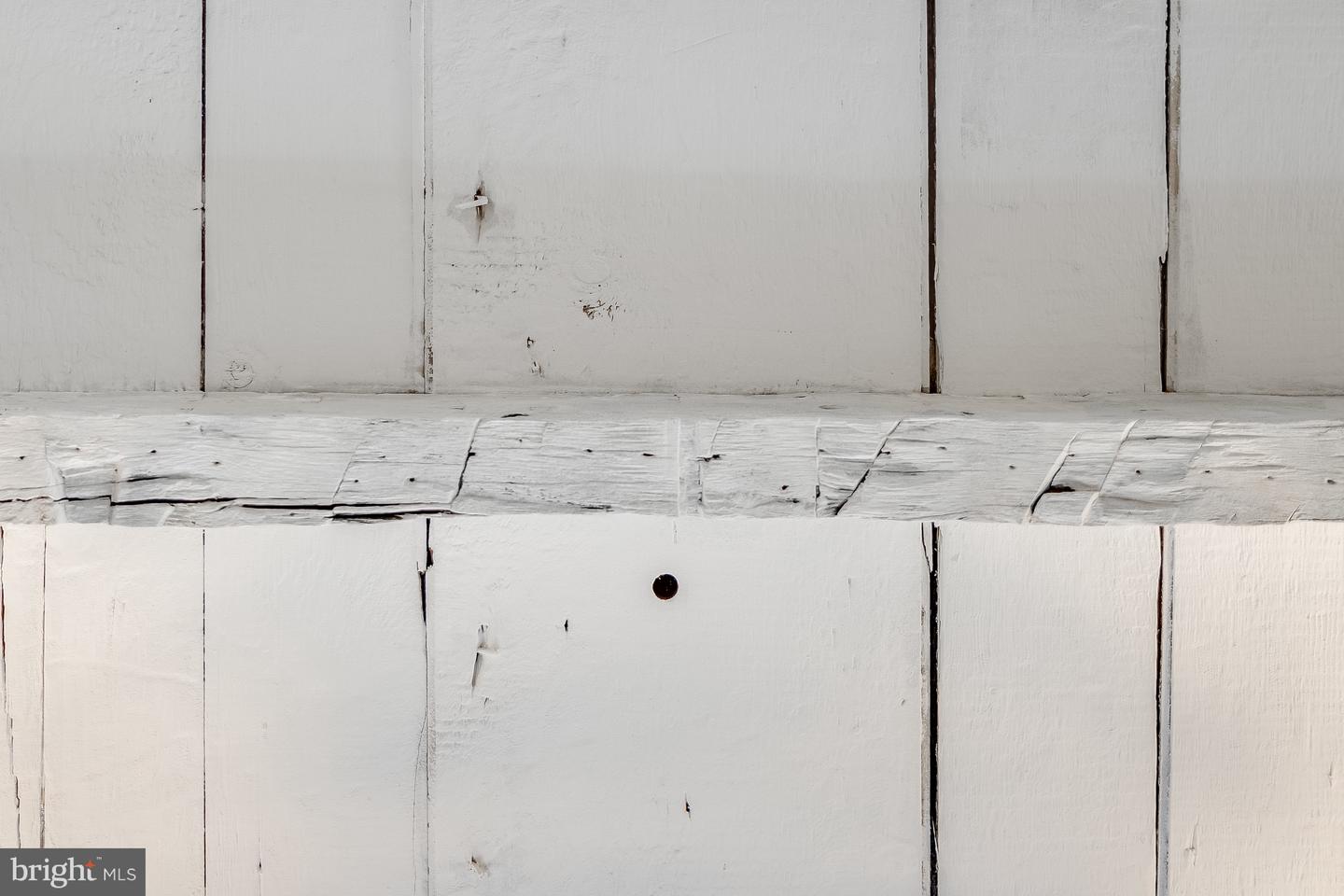 DESU2101064-804337529500-2025-12-03-12-38-58 112 W 3rd St | Lewes, DE Real Estate For Sale | MLS# Desu2101064 - Jack Lingo REALTOR DESU2101064-804337529500-2025-12-03-12-38-58 112 W 3rd St | Lewes, DE Real Estate For Sale | MLS# Desu2101064 - Jack Lingo REALTOR