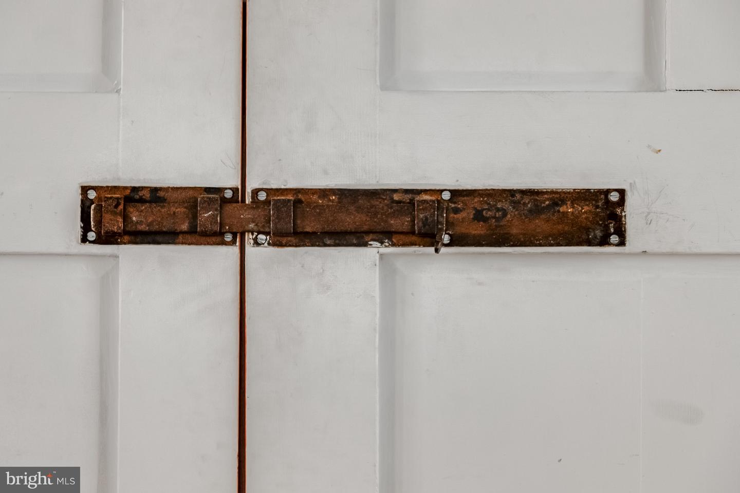 DESU2101064-804337529512-2026-01-09-10-58-32 112 W 3rd St | Lewes, DE Real Estate For Sale | MLS# Desu2101064  - Jack Lingo REALTOR