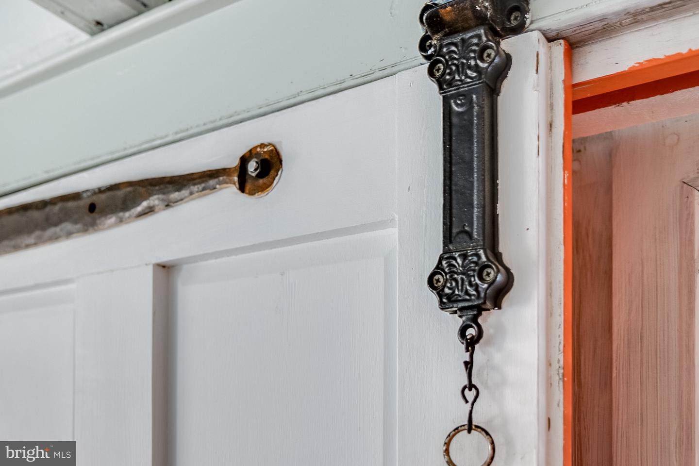 DESU2101064-804337529542-2026-01-09-10-58-13 112 W 3rd St | Lewes, DE Real Estate For Sale | MLS# Desu2101064  - Jack Lingo REALTOR