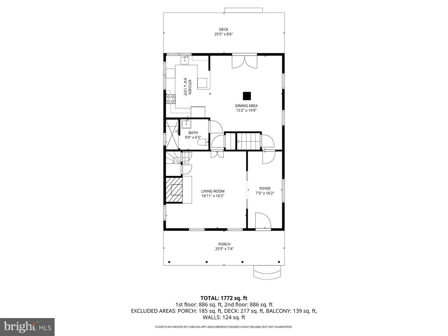 DESU2101064-804337529634-2025-12-03-12-38-58 112 W 3rd St | Lewes, DE Real Estate For Sale | MLS# Desu2101064 - Jack Lingo REALTOR DESU2101064-804337529634-2025-12-03-12-38-58 112 W 3rd St | Lewes, DE Real Estate For Sale | MLS# Desu2101064 - Jack Lingo REALTOR